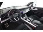 AUDI Q7 Q7 50 TDI quattro tiptronic Sport rif. 23711685