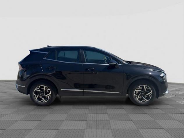 KIA Sportage Sportage 1.6 CRDi MHEV DCT Style rif. 23697400 - Foto 6
