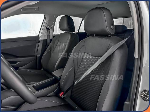 Volkswagen T-Roc 1.5 etsi Life 150cv dsg - Foto 8