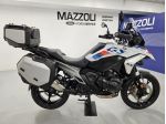 BMW 2002 R 1300 GS