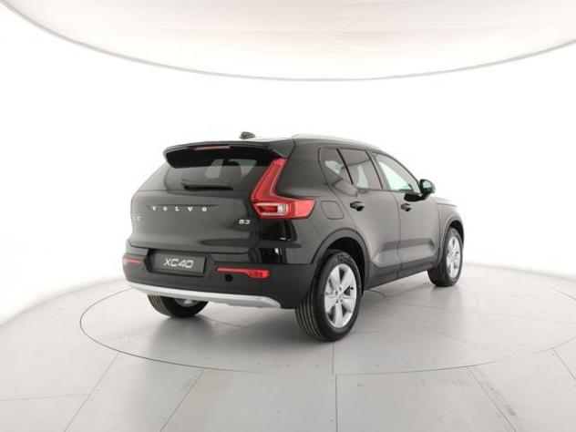 VOLVO XC40 B3 automatico Core rif. 20557568 - Foto 5