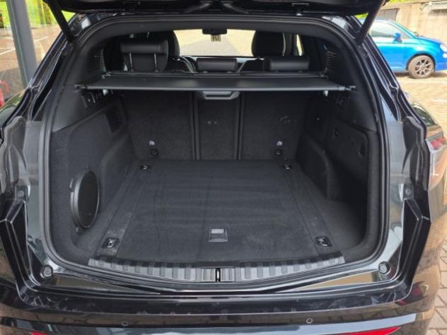 ALFA ROMEO Stelvio MY25 2200 MJT 210CV INTENSA rif. 23820158 - Foto 6