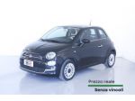 FIAT 500 1.0 Hybrid Tetto Panorama NEOPATENTATI rif. 22152334