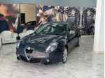 Alfa Romeo Giulietta 1.6 JTDm 120 CV Super
