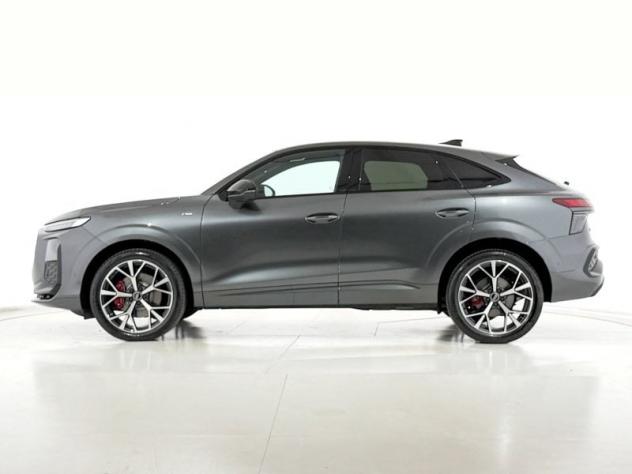 Audi Q3 Sportback TDI 110 kW S tronic S Line Edition - Foto 2
