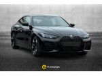 BMW 420 d xDrive 48V Msport Pro rif. 23757586