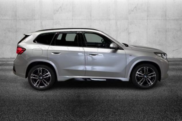 BMW X1 xDrive 20d Msport rif. 23758326 - Foto 3