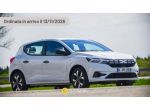 DACIA Sandero Streetway TCe 100 CV Journey rif. 23760043