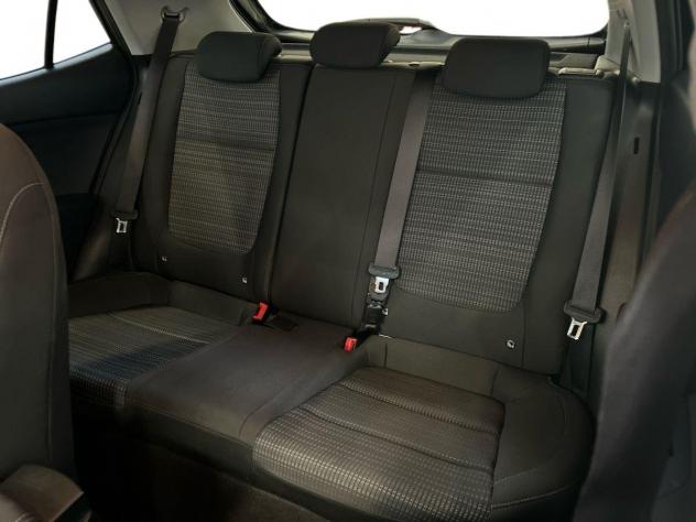 Kia Stonic 1.2 dpi Urban gpl 82cv - Foto 10