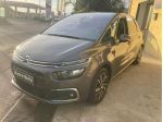 Citroen C4 Picasso BlueHDi 120 S&S Live