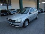 Opel Corsa Corsa 1.7 16V DI