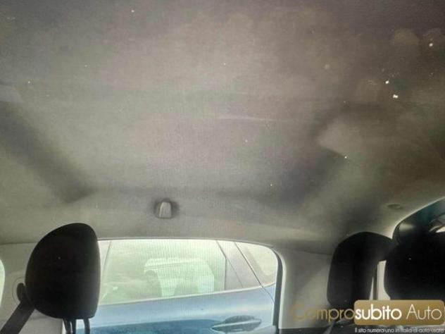 CITROEN C3 PureTech 110 S&S EAT6 Shine Pack rif. 23977310 - Foto 7