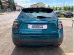 FIAT 600 (2023--) 600 Hybrid 100 CV DCT MHEV