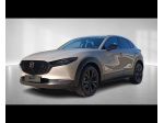 Mazda CX-30 2027 Mazda 5WGN 2.5L e-SKYACTIV G 140ps 6MT FWD Homura