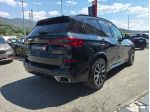 BMW X5        (G05/F95) X5 xDrive30d 48V Msport