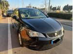 Seat Ibiza 1.2 70 CV 5.p  GPL