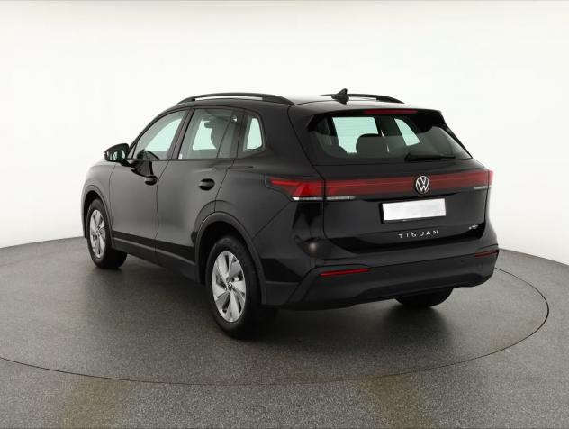 Volkswagen Tiguan 1.5 eTSI 96KW ACT DSG NAVI CAMERA LED - Foto 7