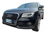 AUDI Q5 2.0 TFSI 225 CV quattro tiptronic Advanced Plus rif. 23930367