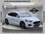 Ford Focus ST Line 125cv - PROMO/IVA ESP.