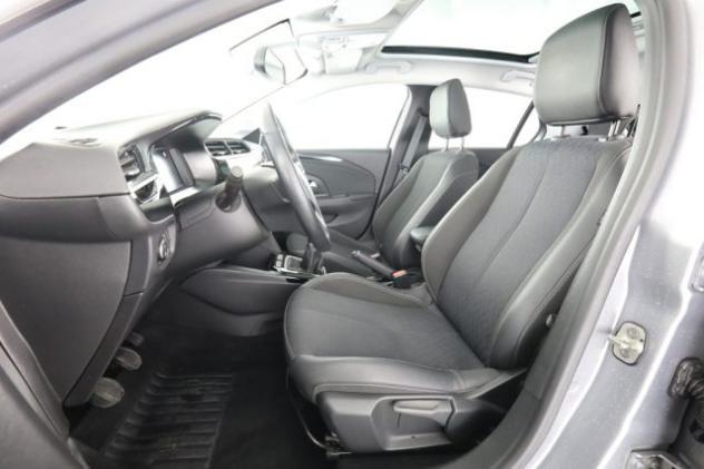 OPEL Corsa Corsa 1.2 Elegance rif. 24179337 - Foto 2