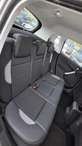 Peugeot 2008 1.2 83cv *KM CERTIFICATI* - Foto 5