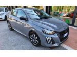 Peugeot 208 Style Puretech 75 cv
