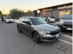 Skoda Kamiq 1.0 TSI 115 CV DSG Black Dots - 1.700KM - Superprezzo
