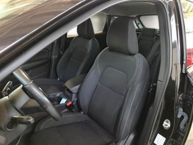 Nissan Qashqai Qashqai 1.3 mhev Business 2wd 140cv - Foto 8