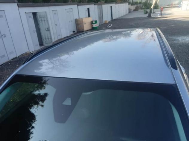 Peugeot 2008 BlueHDi 110 Allure Pack S/S FINO A 3 ANNI DI GARANZIA - Foto 7