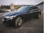 Maserati Levante 3.0d Q4 Tetto No Super Bollo