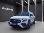 MERCEDES-BENZ GLB 200 d Automatic 4Matic Premium rif. 23934797