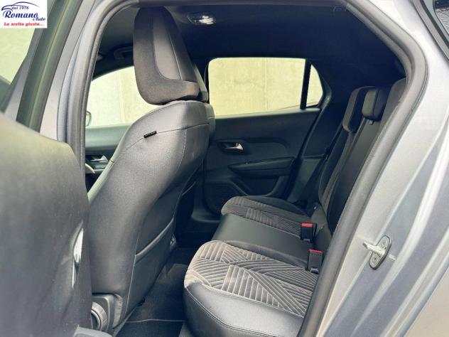 NEW LANCIA - Ypsilon 1.2 mhev LX 100cv e-dct#RETROCAMERA - Foto 10