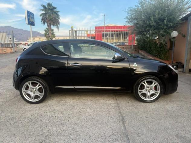 ALFA ROMEO MiTo 1.4 16V 95CV Veloce "Guida a destra" rif. 24182226 - Foto 10