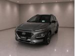 Hyundai Kona 1.6 CRDi 136cv 4wd DCT Style