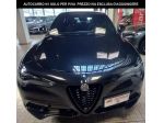 ALFA ROMEO Stelvio 2.2 Turbodiesel 160 CV AT8 RWD Sprint N1 AUTOCARRO rif.  &hellip;