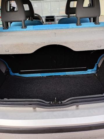FIAT Panda APERTI AD AGOSTO rif. 24016502 - Foto 6