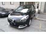 Renault Scenic Scic 1.5 dCi 110CV Limited