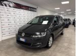 VOLKSWAGEN Sharan 2.0 TDI 150 CV S DSG Executive7 POSTI PREZZO REALE rif. 2 &hellip;