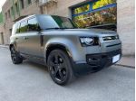 LAND ROVER Defender 2.0 SI4 PHEV X-DYNAMIC AWD KM-14.700 UNIPROPR. rif. 23641273