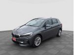 BMW 216 Serie 2 d Active Tourer Luxury rif. 23696782
