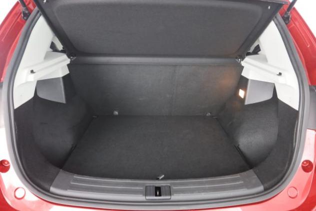 MG ZS ZS 1.0T-GDI aut. Luxury rif. 24072265 - Foto 6