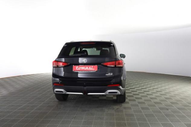 MG ZS ZS Hybrid+ Luxury rif. 23828819 - Foto 5