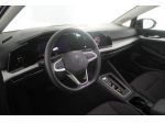 VOLKSWAGEN Golf Golf 1.0 eTSI EVO DSG Life rif. 23696916