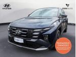 HYUNDAI Tucson 1.6 HEV aut. XTech rif. 23676580