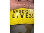 Concerto Vasco Rossi - Ferrara 06/06/2026