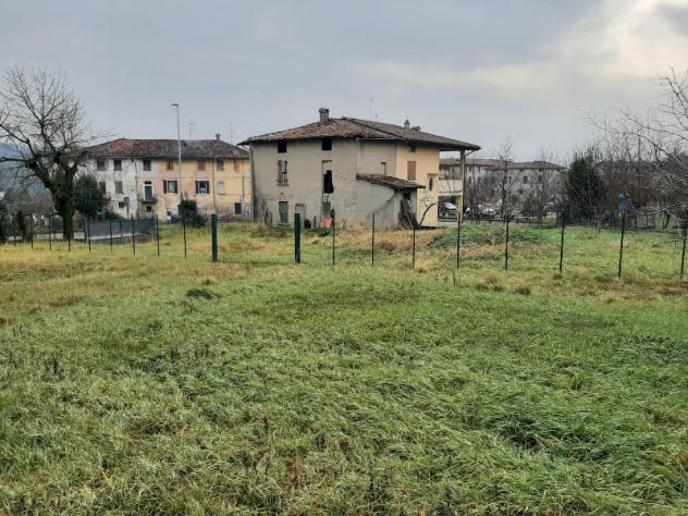 Rustico/Casale/Corte - Gavardo . Rif.: 001 Soprazocco - Foto 12