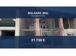 Immobile in asta di 151 m² in vendita a Bolgare