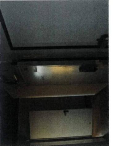 Immobile in asta di 1840 m² in vendita a Due Carrare - Foto 11