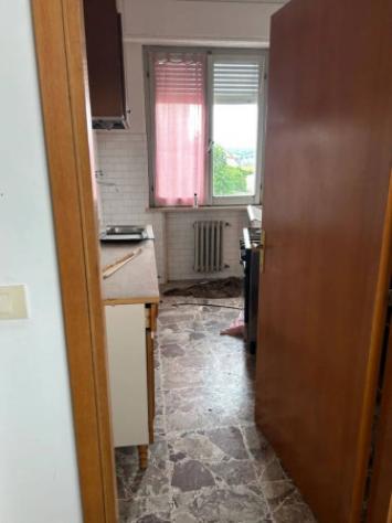 Immobile in asta di 1050 m² in vendita a Nereto - Foto 6