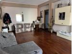 Appartamento in vendita a Aci Catena